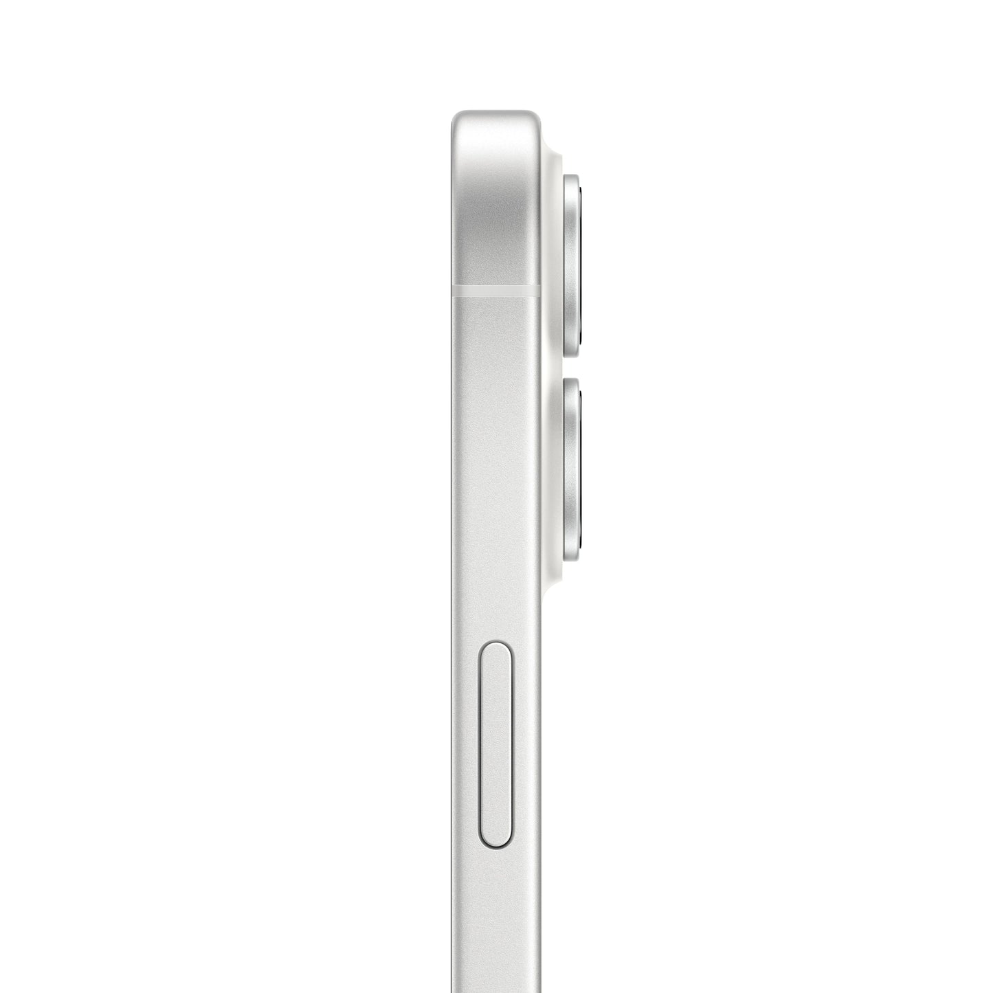 iPhone_17_White_PDP_Image_Position_4__en-US