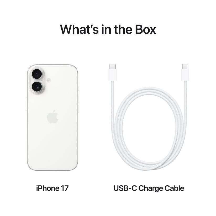 iPhone_17_White_PDP_Image_Position_8__en-US