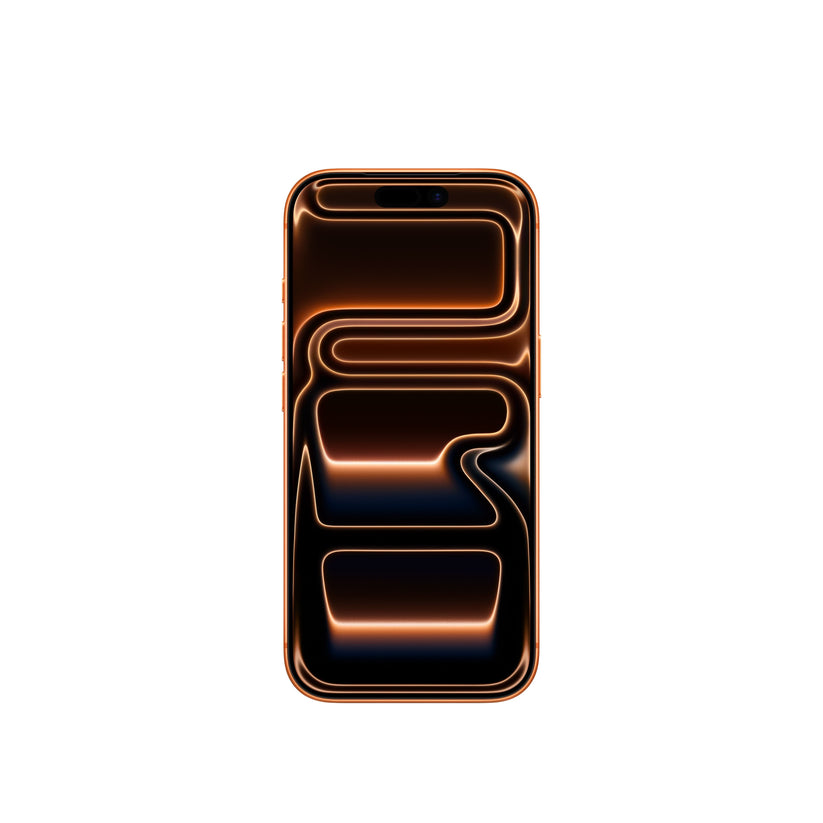 iPhone_17_Pro_Cosmic_Orange_PDP_Image_Position_2__en-US