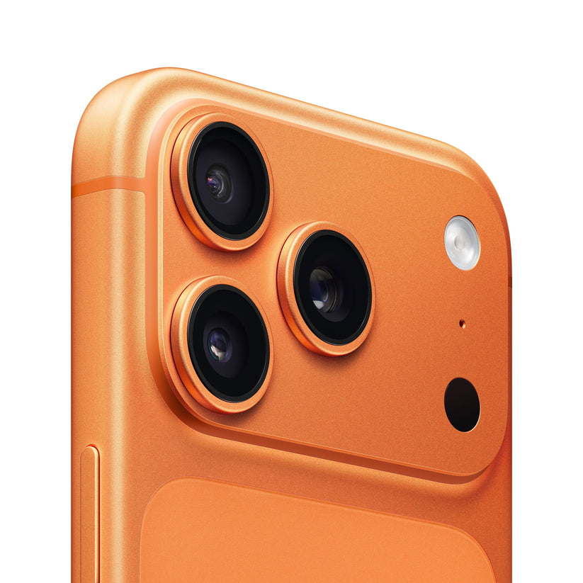 iPhone_17_Pro_Cosmic_Orange_PDP_Image_Position_3__en-US