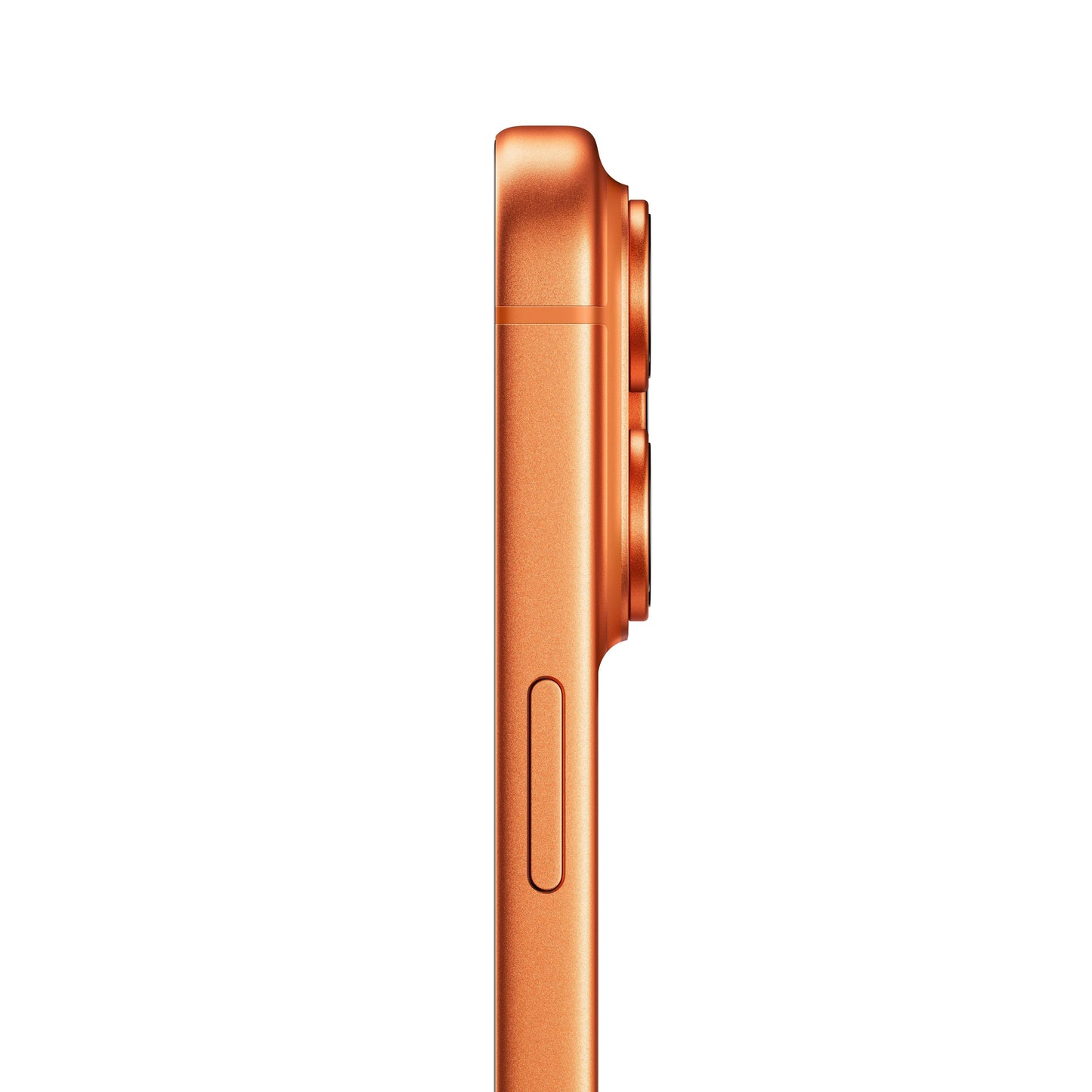 iPhone_17_Pro_Cosmic_Orange_PDP_Image_Position_4__en-US