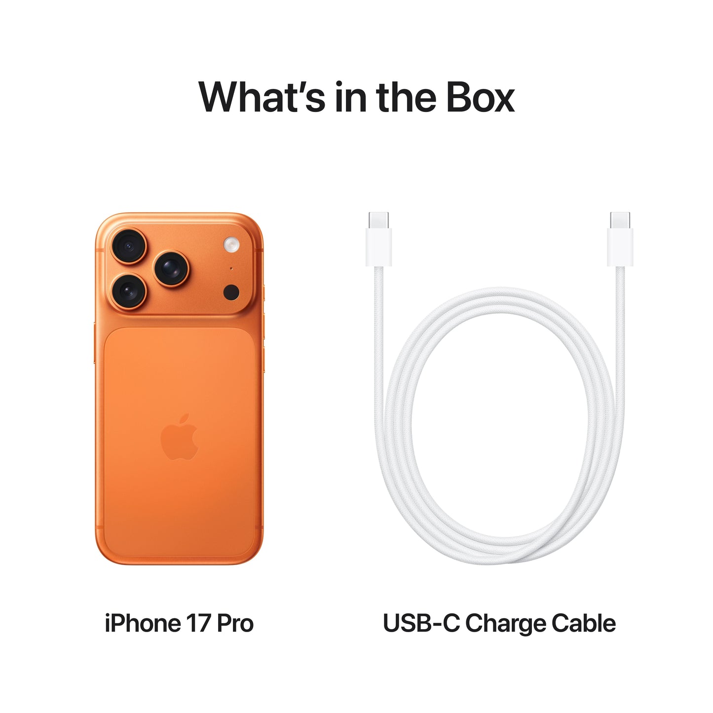 iPhone_17_Pro_Cosmic_Orange_PDP_Image_Position_8__en-US
