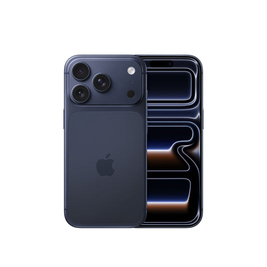 iPhone_17_Pro_Deep_Blue_PDP_Image_Position_1__en-US
