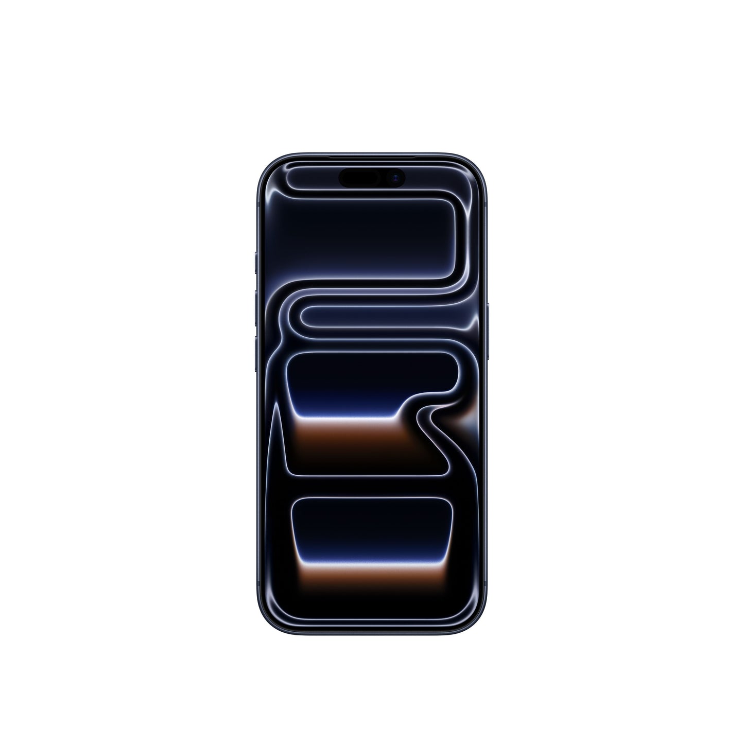 iPhone_17_Pro_Deep_Blue_PDP_Image_Position_2__en-US