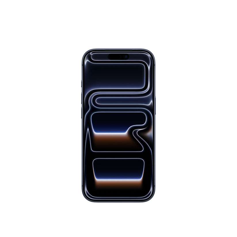iPhone_17_Pro_Deep_Blue_PDP_Image_Position_2__en-US