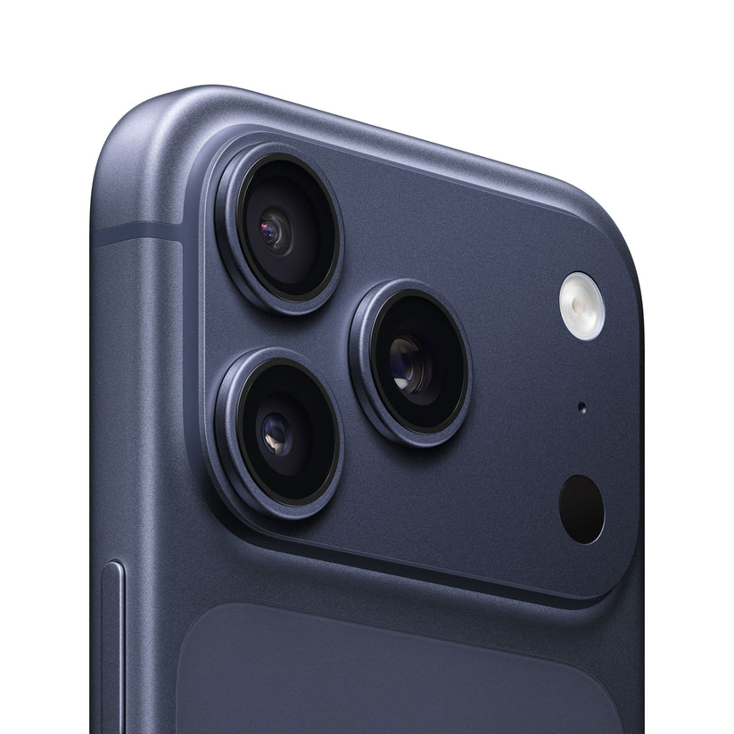 iPhone_17_Pro_Deep_Blue_PDP_Image_Position_3__en-US