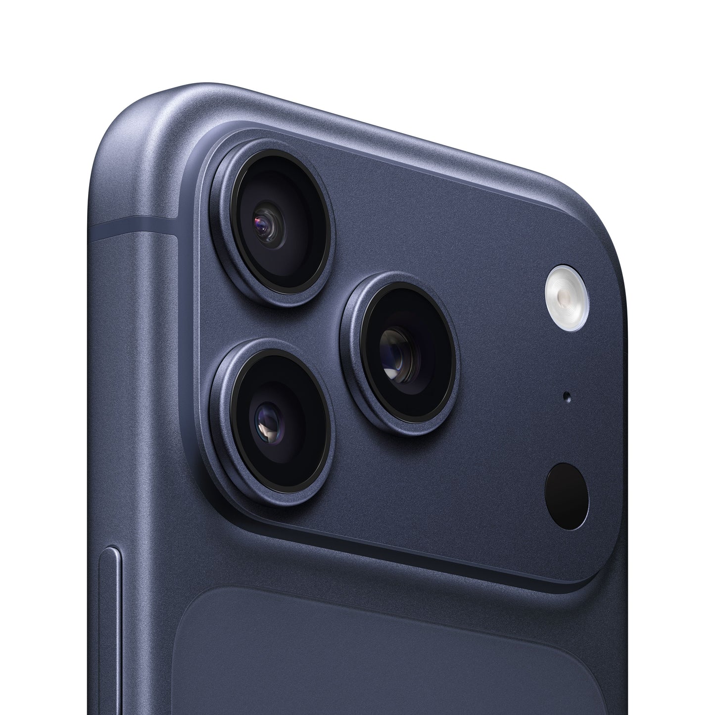 iPhone_17_Pro_Deep_Blue_PDP_Image_Position_3__en-US