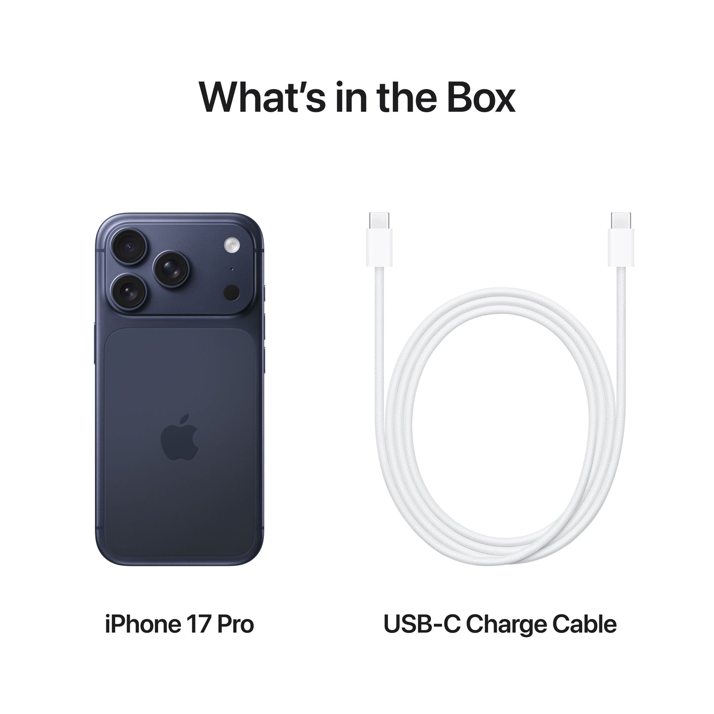iPhone_17_Pro_Deep_Blue_PDP_Image_Position_8__en-US