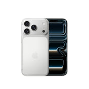 iPhone_17_Pro_Silver_PDP_Image_Position_1__en-US