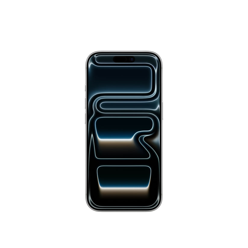 iPhone_17_Pro_Silver_PDP_Image_Position_2__en-US