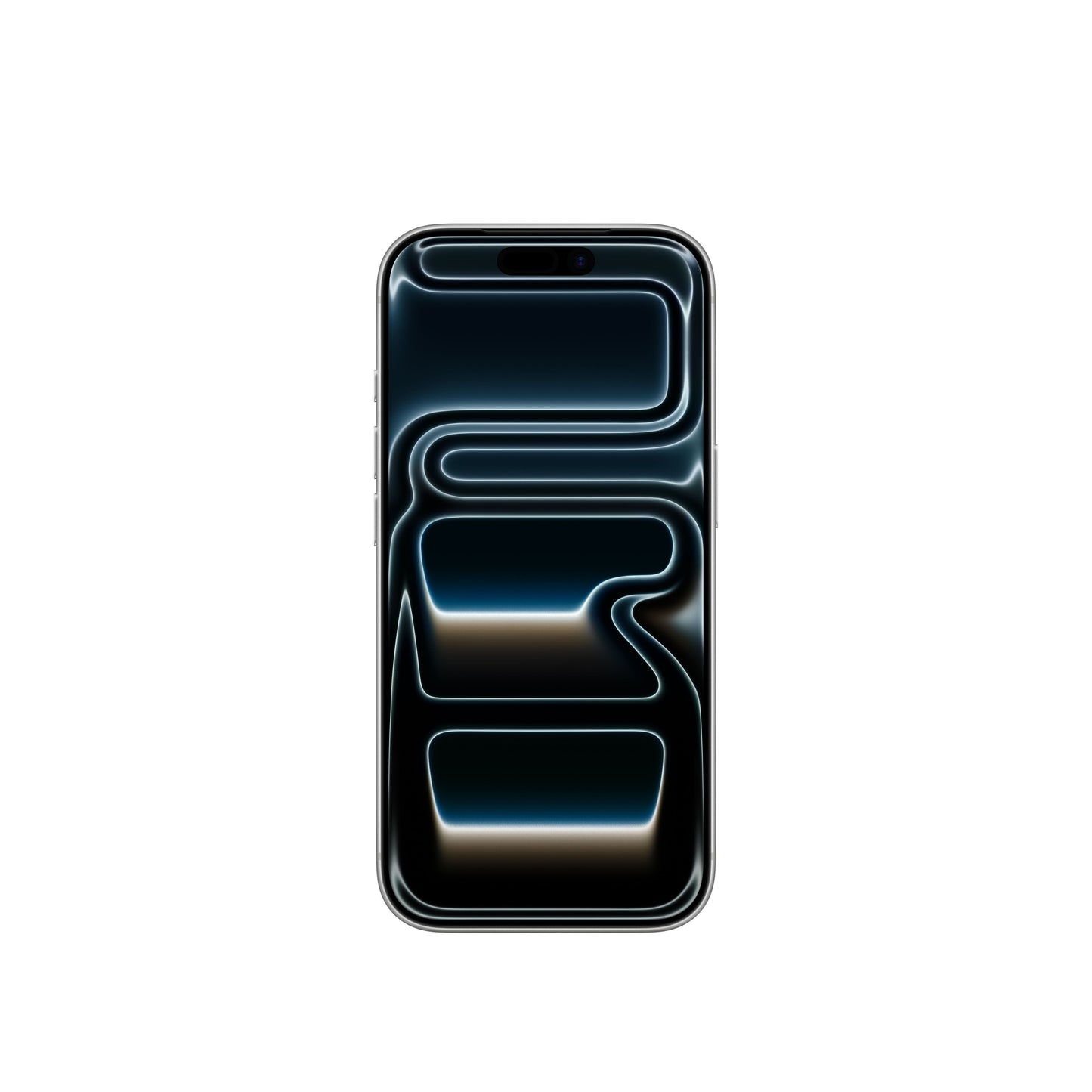 iPhone_17_Pro_Silver_PDP_Image_Position_2__en-US