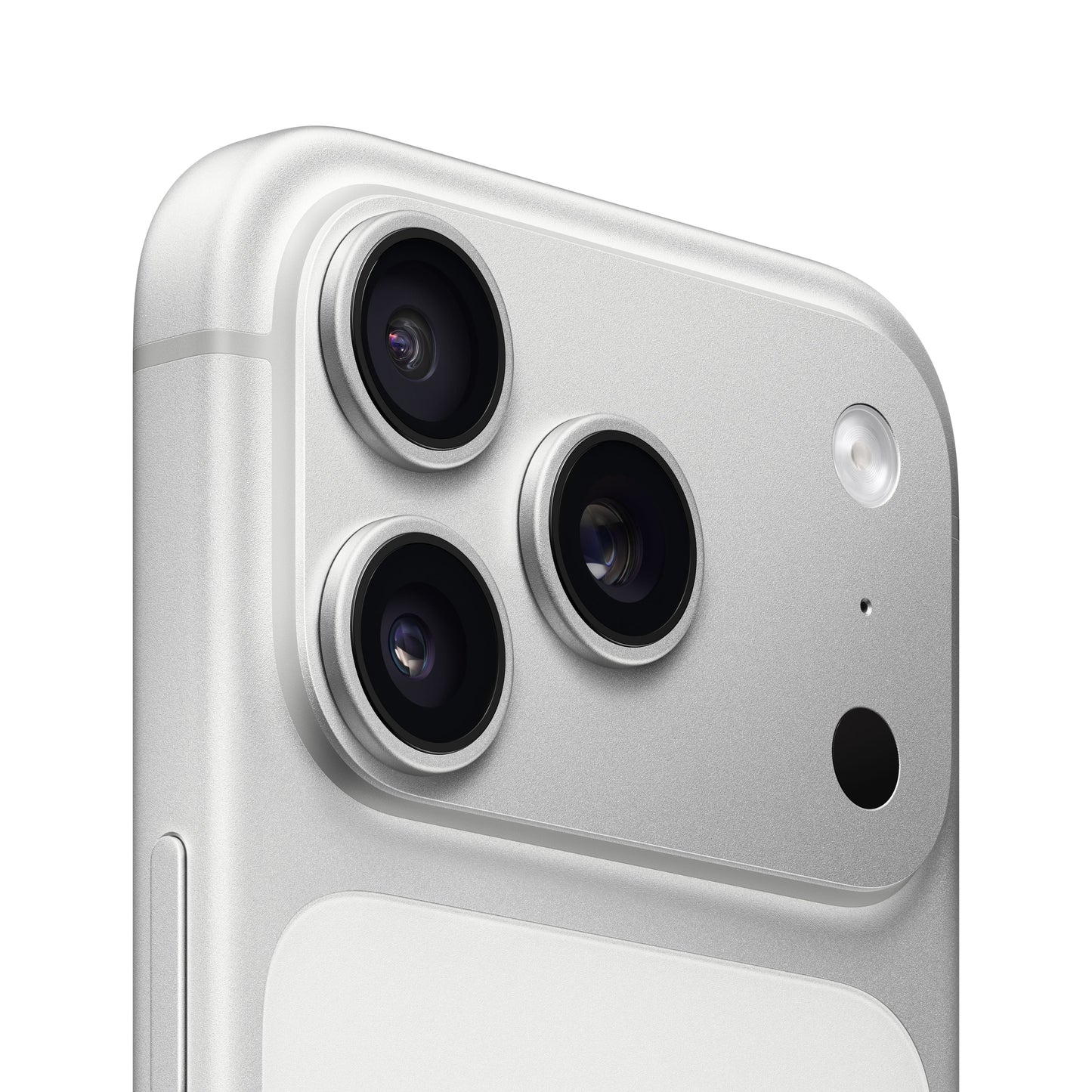 iPhone_17_Pro_Silver_PDP_Image_Position_3__en-US