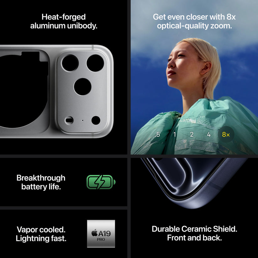 iPhone_17_Pro_Silver_PDP_Image_Position_6__en-US