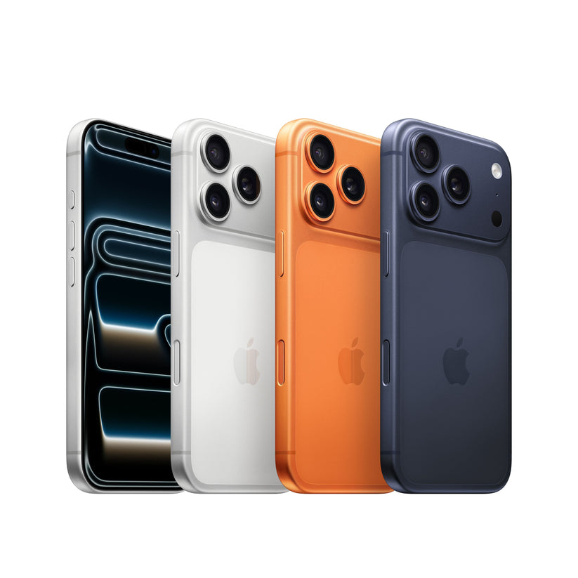 iPhone_17_Pro_Silver_PDP_Image_Position_7__en-US