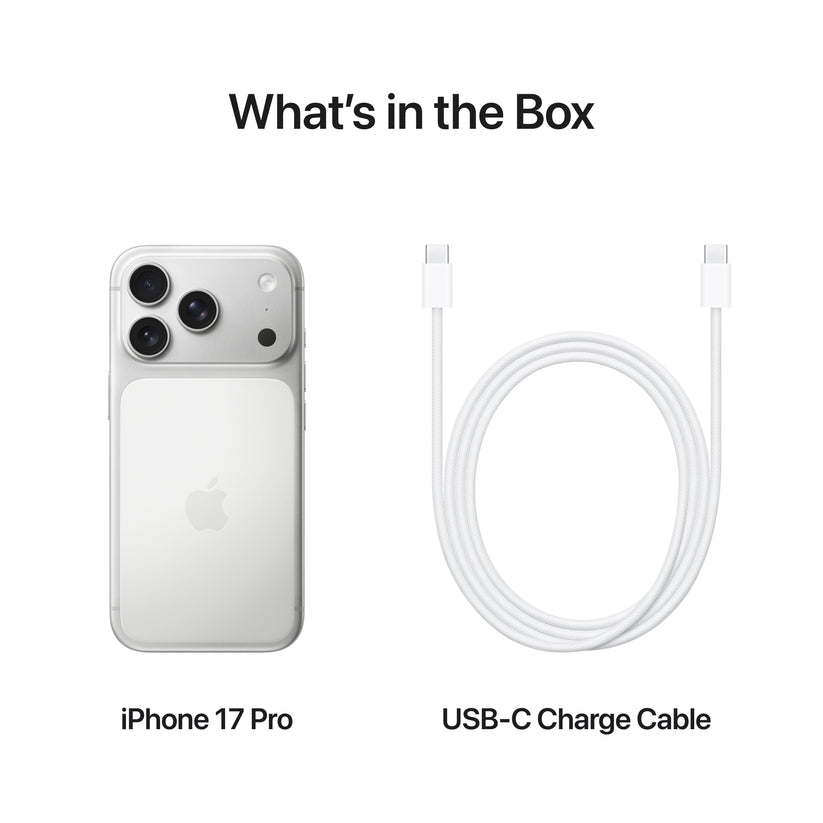 iPhone_17_Pro_Silver_PDP_Image_Position_8__en-US
