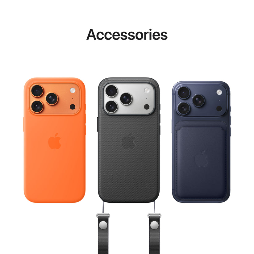 iPhone_17_Pro_Silver_PDP_Image_Position_9__en-US