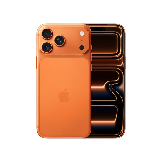 iPhone_17_Pro_Max_Cosmic_Orange_PDP_Image_Position_1__en-US