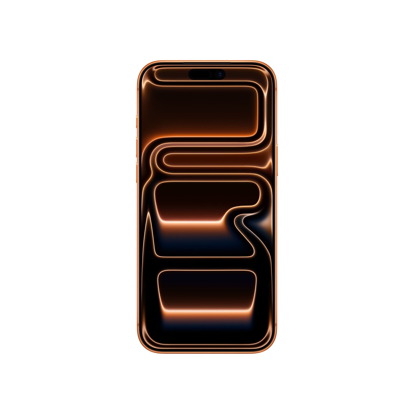 iPhone_17_Pro_Max_Cosmic_Orange_PDP_Image_Position_2__en-US