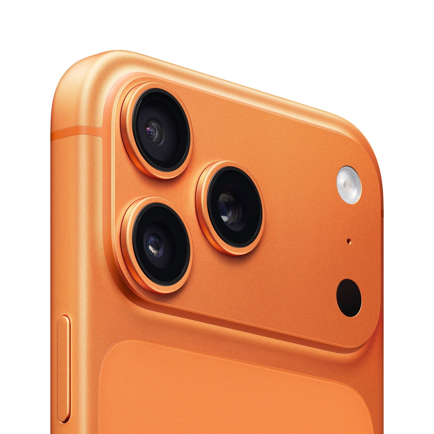 iPhone_17_Pro_Max_Cosmic_Orange_PDP_Image_Position_3__en-US
