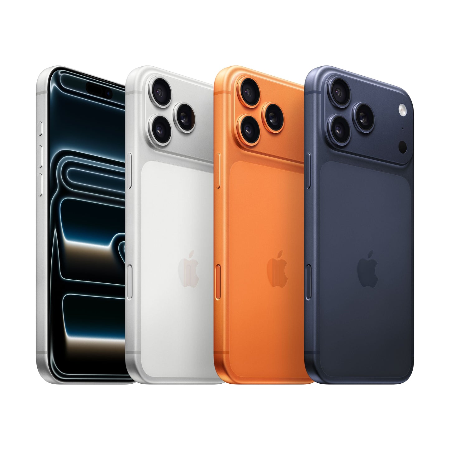 iPhone_17_Pro_Max_Cosmic_Orange_PDP_Image_Position_7__en-US