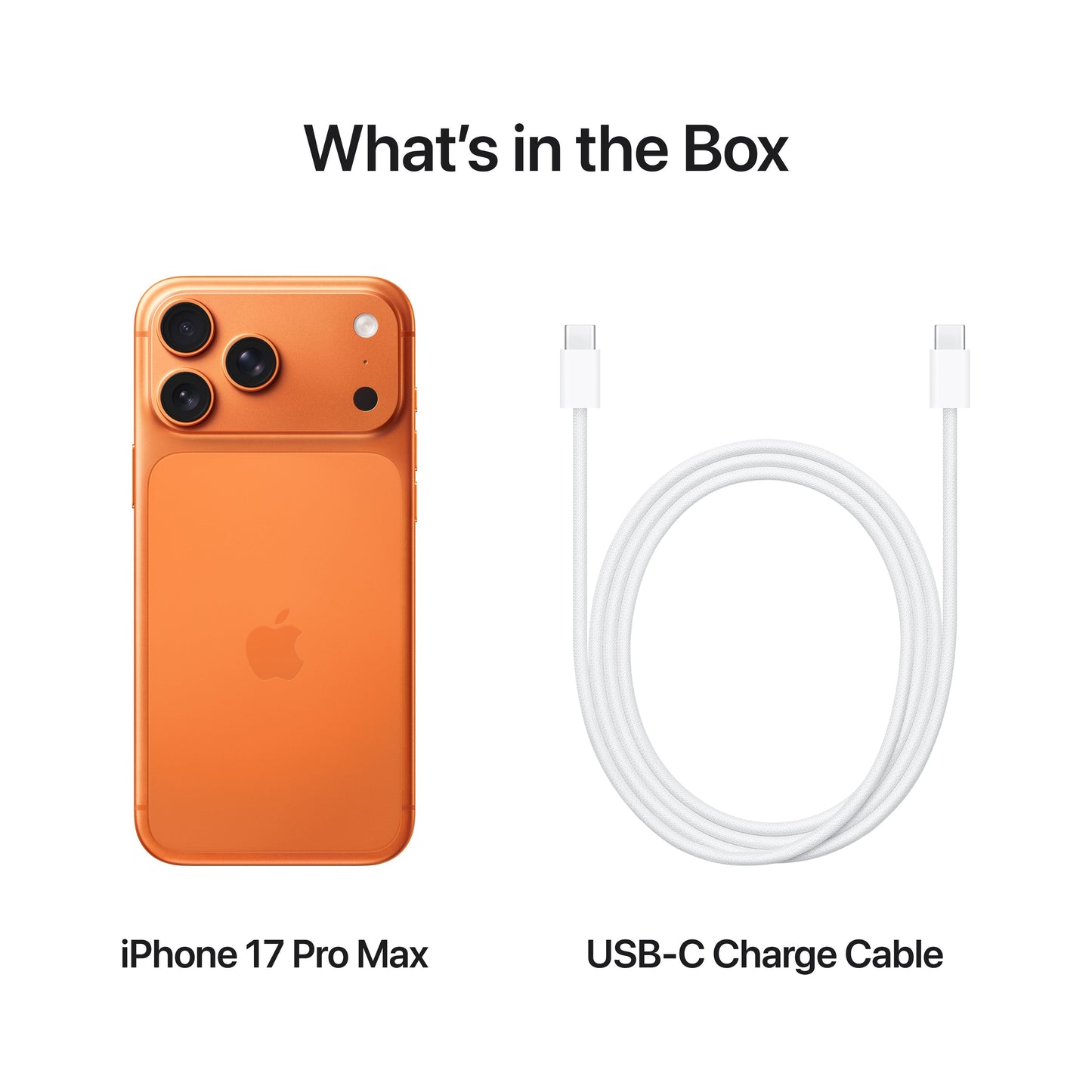 iPhone_17_Pro_Max_Cosmic_Orange_PDP_Image_Position_8__en-US