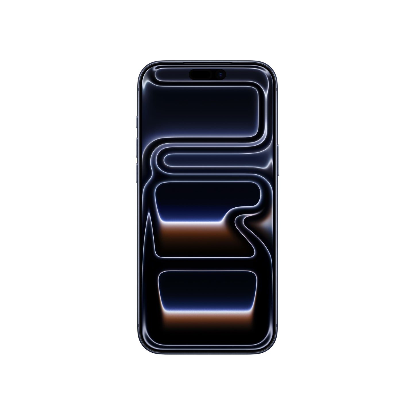 iPhone_17_Pro_Max_Deep_Blue_PDP_Image_Position_2__en-US