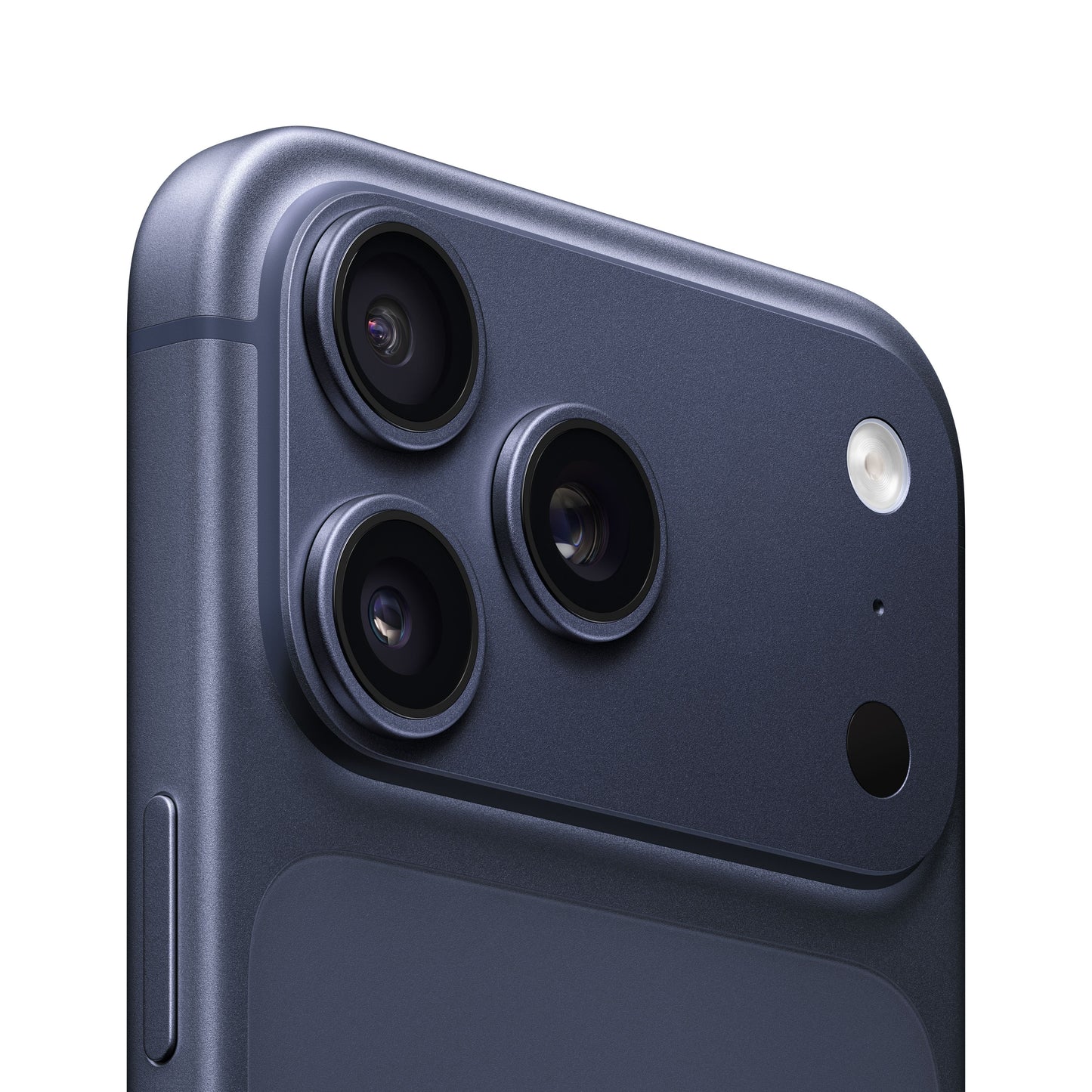 iPhone_17_Pro_Max_Deep_Blue_PDP_Image_Position_3__en-US