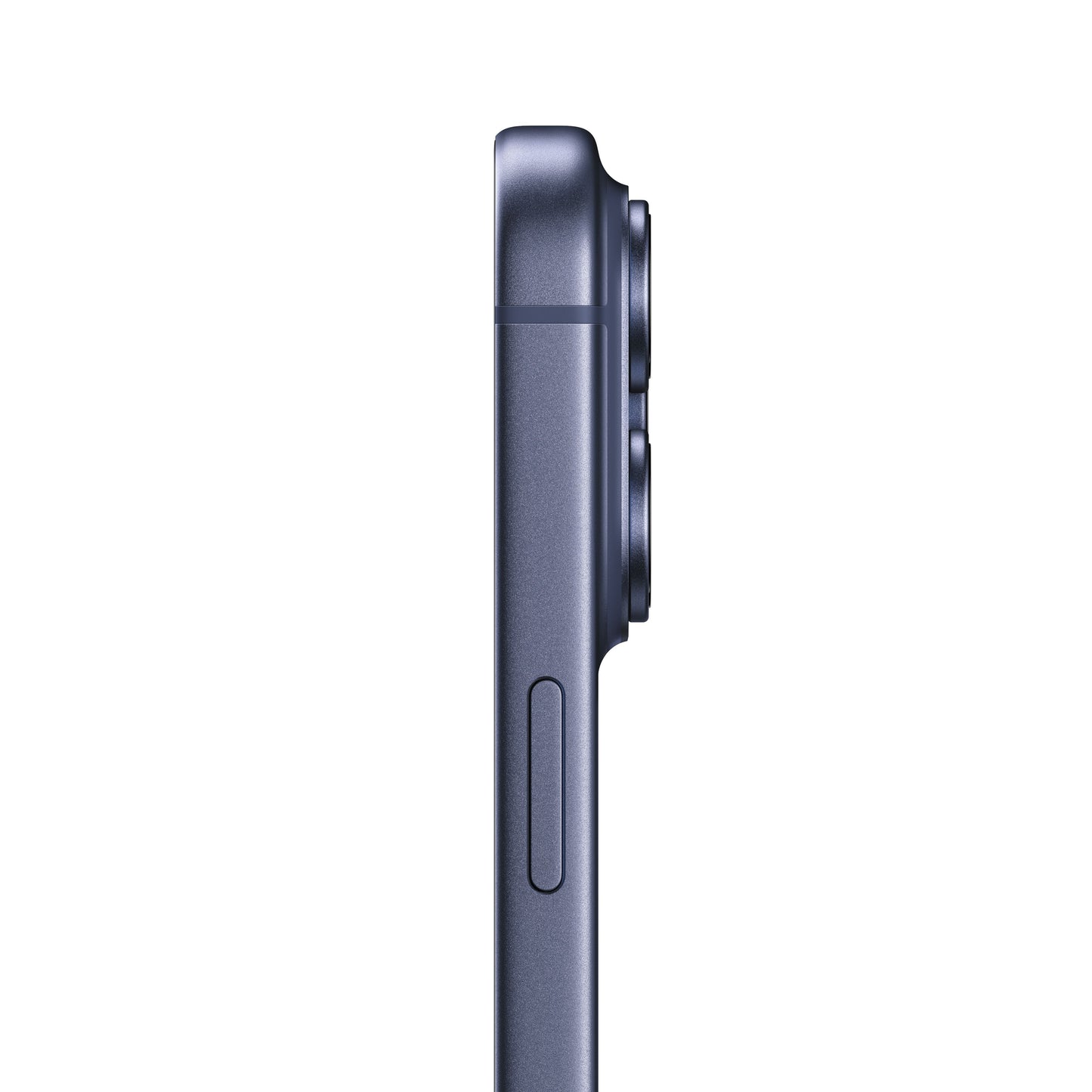 iPhone_17_Pro_Max_Deep_Blue_PDP_Image_Position_4__en-US