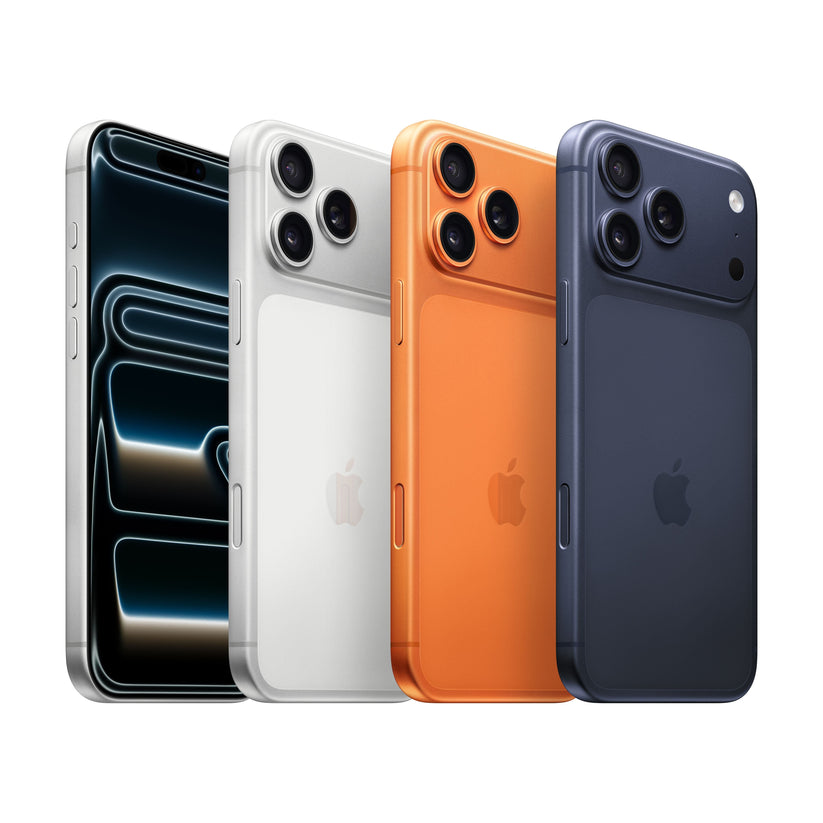 iPhone_17_Pro_Max_Deep_Blue_PDP_Image_Position_7__en-US