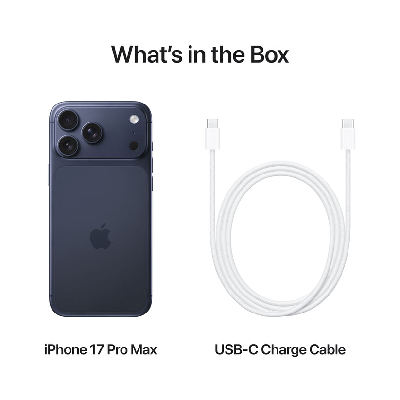 iPhone_17_Pro_Max_Deep_Blue_PDP_Image_Position_8__en-US