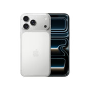 iPhone_17_Pro_Max_Silver_PDP_Image_Position_1__en-US