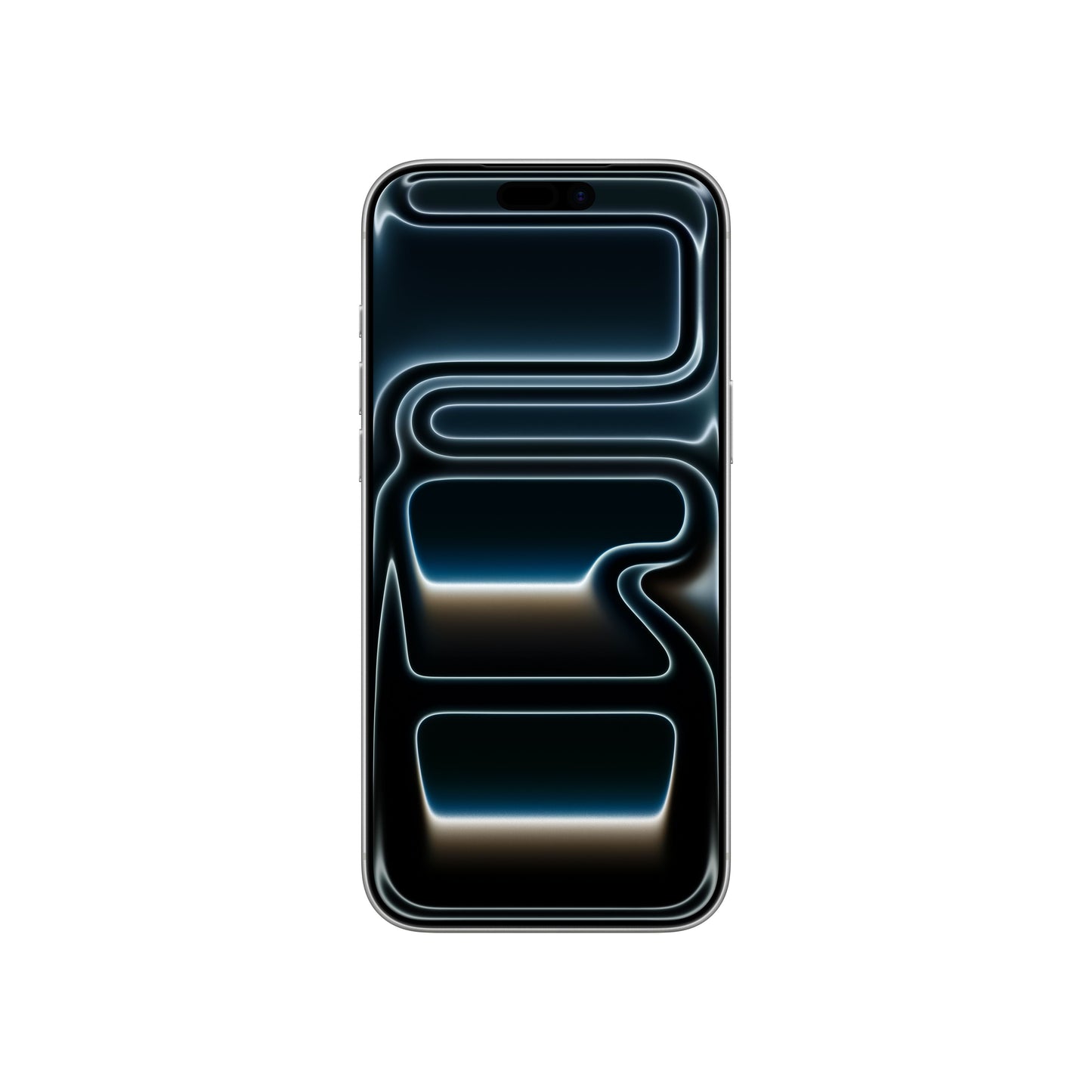 iPhone_17_Pro_Max_Silver_PDP_Image_Position_2__en-US