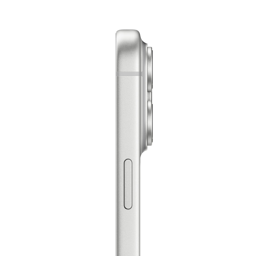 iPhone_17_Pro_Max_Silver_PDP_Image_Position_4__en-US