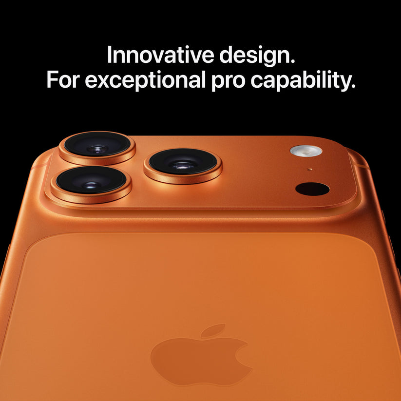 iPhone_17_Pro_Max_Silver_PDP_Image_Position_5__en-US