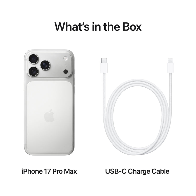 iPhone_17_Pro_Max_Silver_PDP_Image_Position_8__en-US