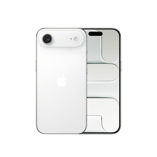 iPhone_Air_Cloud_White_PDP_Image_Position_1__en-US