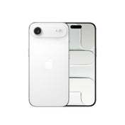 iPhone_Air_Cloud_White_PDP_Image_Position_1__en-US