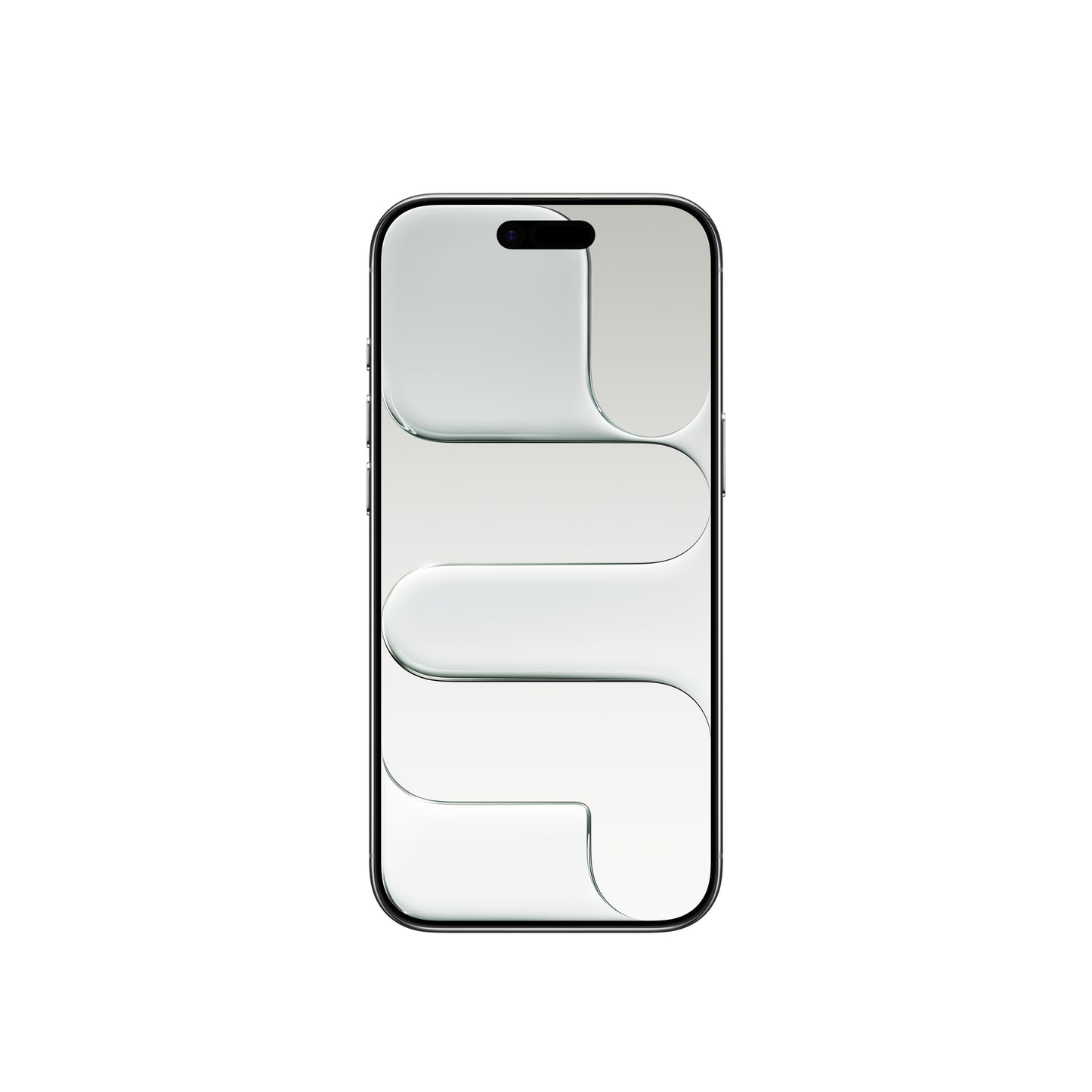 iPhone_Air_Cloud_White_PDP_Image_Position_2__en-US