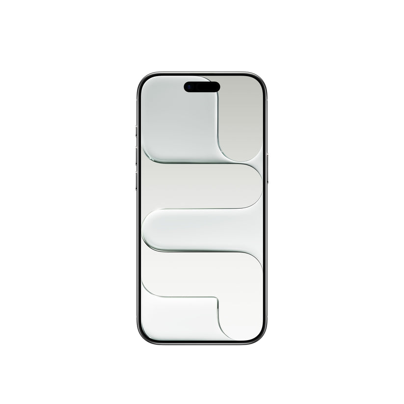 iPhone_Air_Cloud_White_PDP_Image_Position_2__en-US