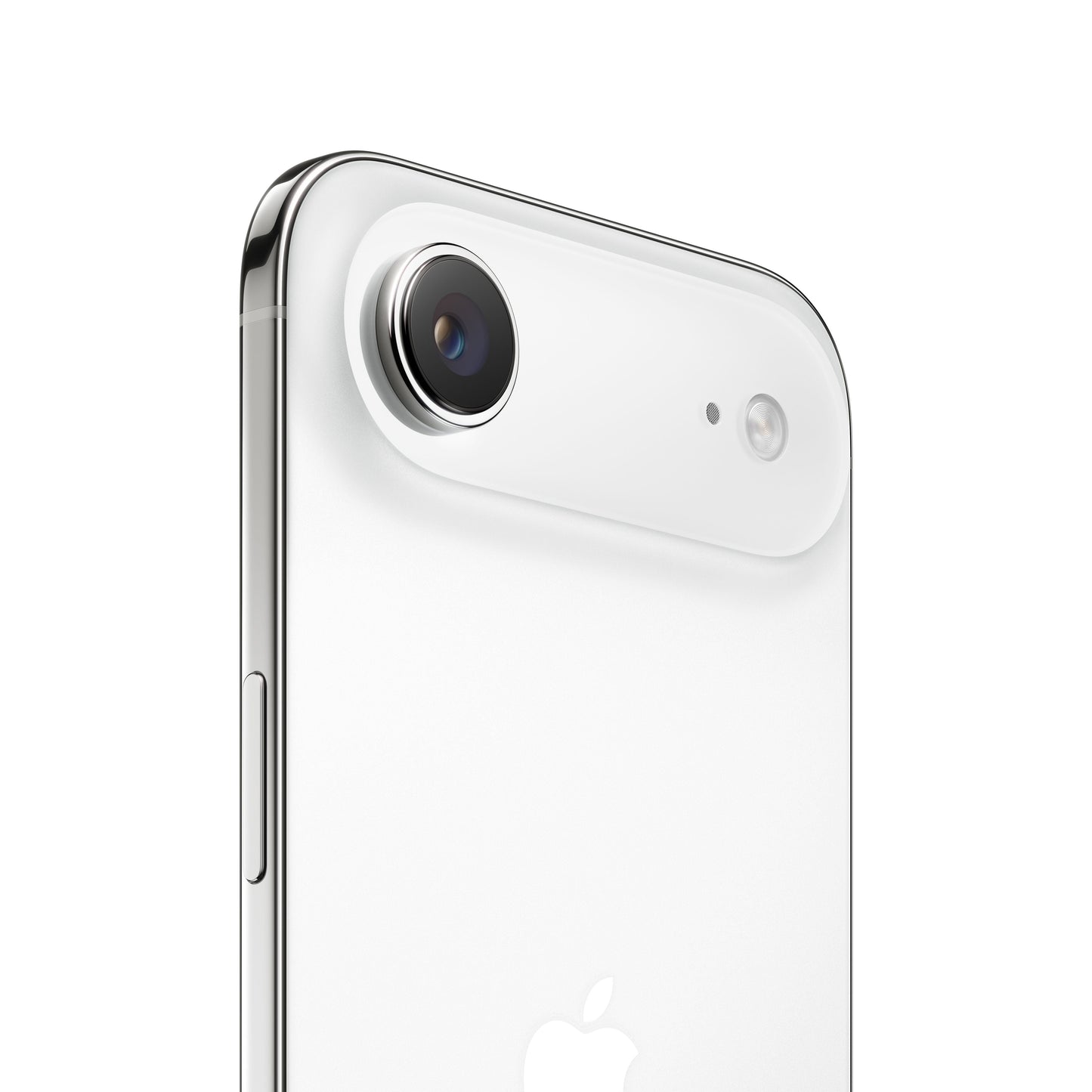iPhone_Air_Cloud_White_PDP_Image_Position_3__en-US