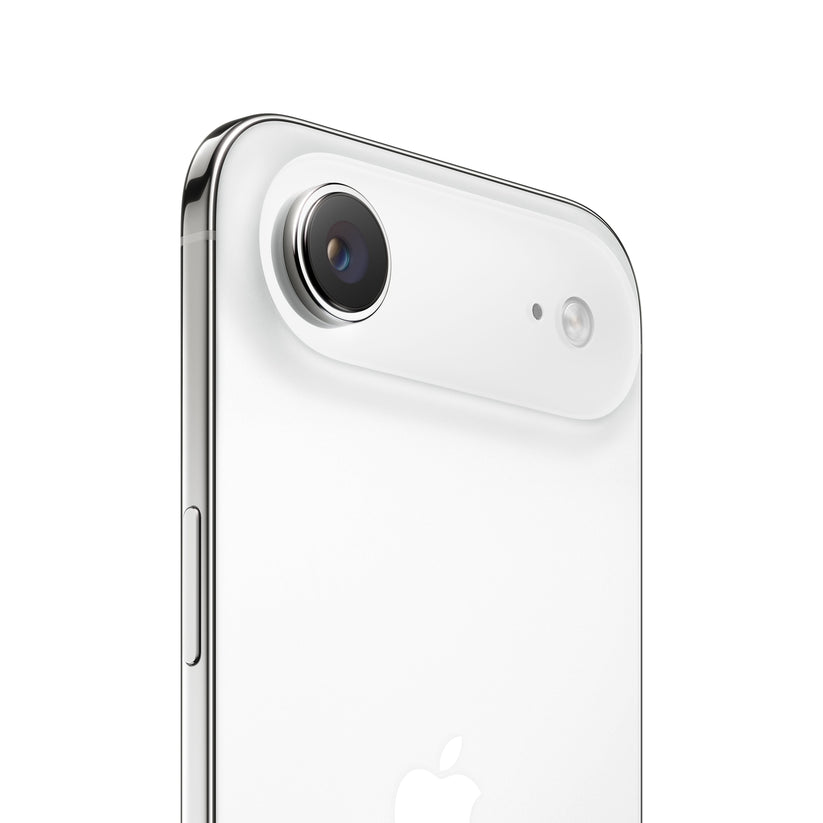 iPhone_Air_Cloud_White_PDP_Image_Position_3__en-US