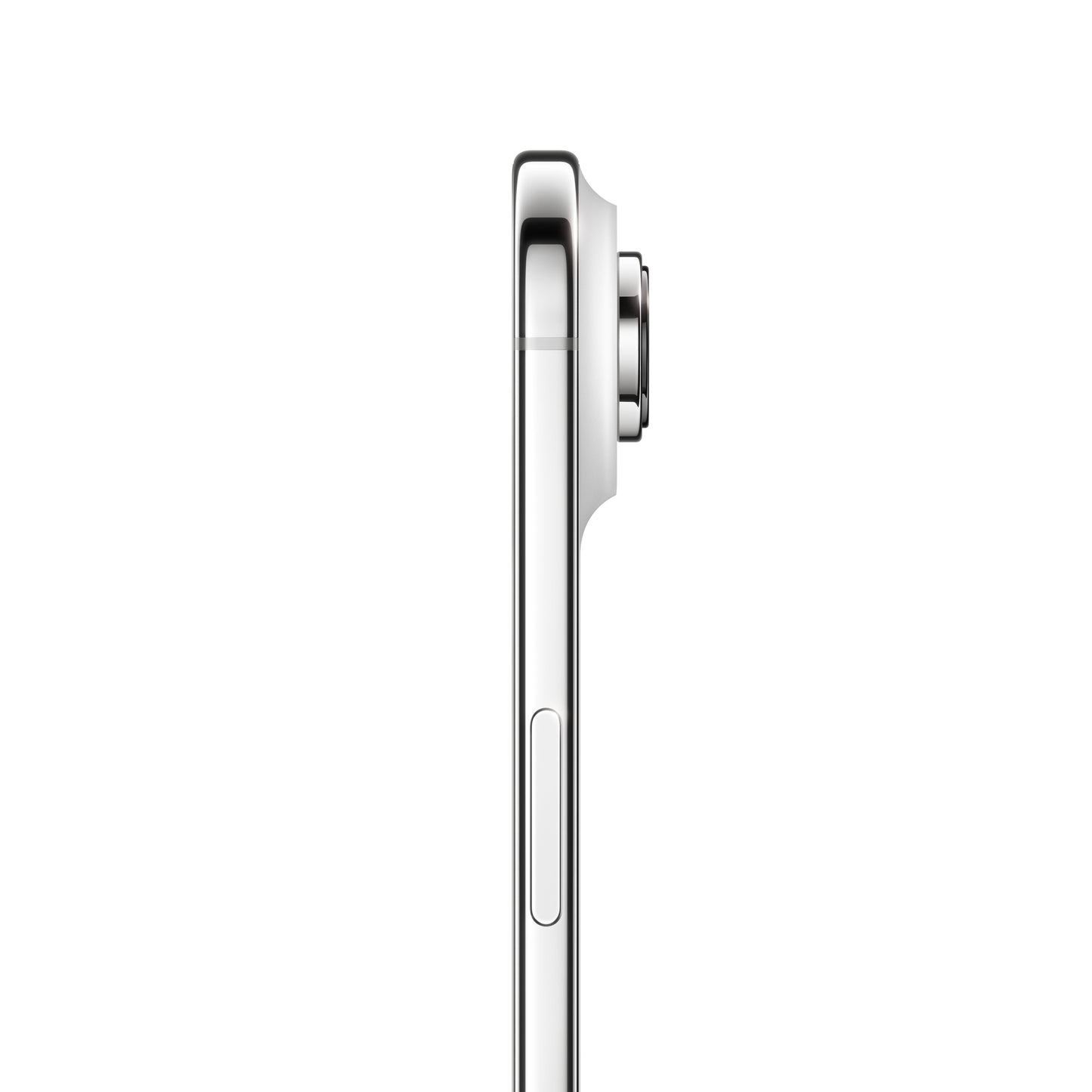 iPhone_Air_Cloud_White_PDP_Image_Position_4__en-US