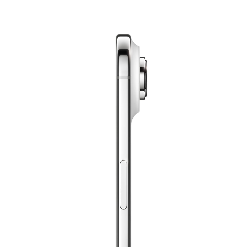 iPhone_Air_Cloud_White_PDP_Image_Position_4__en-US