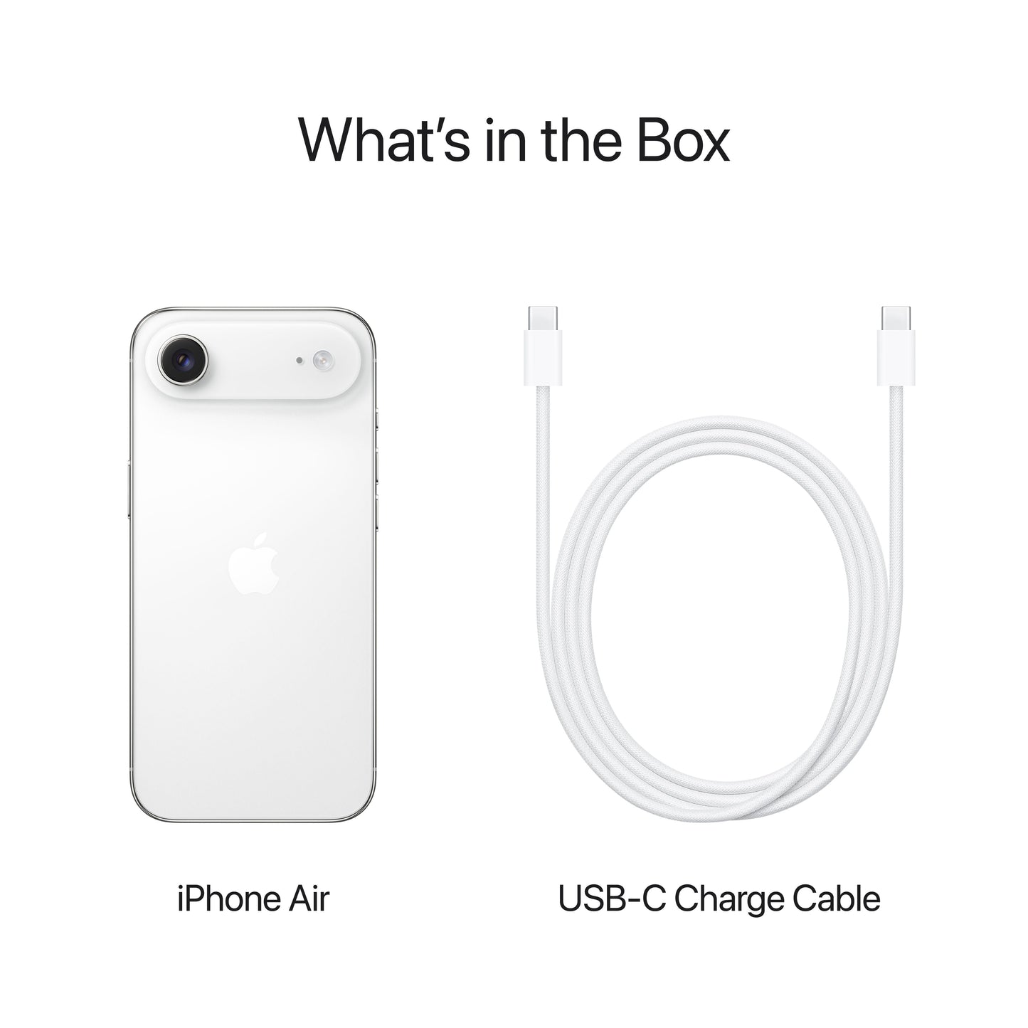 iPhone_Air_Cloud_White_PDP_Image_Position_8__en-US