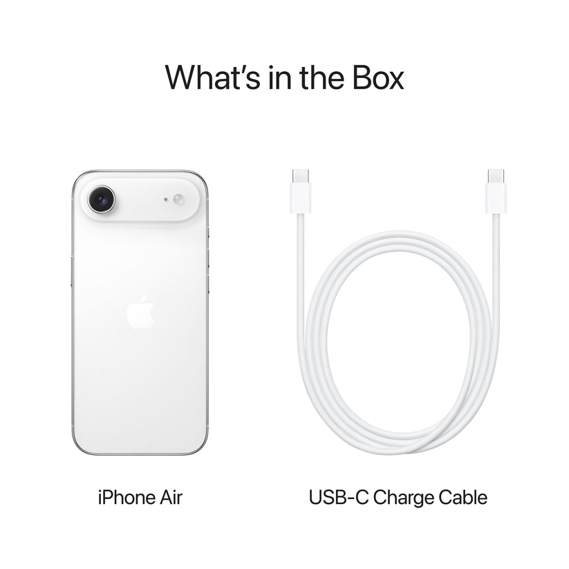 iPhone_Air_Cloud_White_PDP_Image_Position_8__en-US