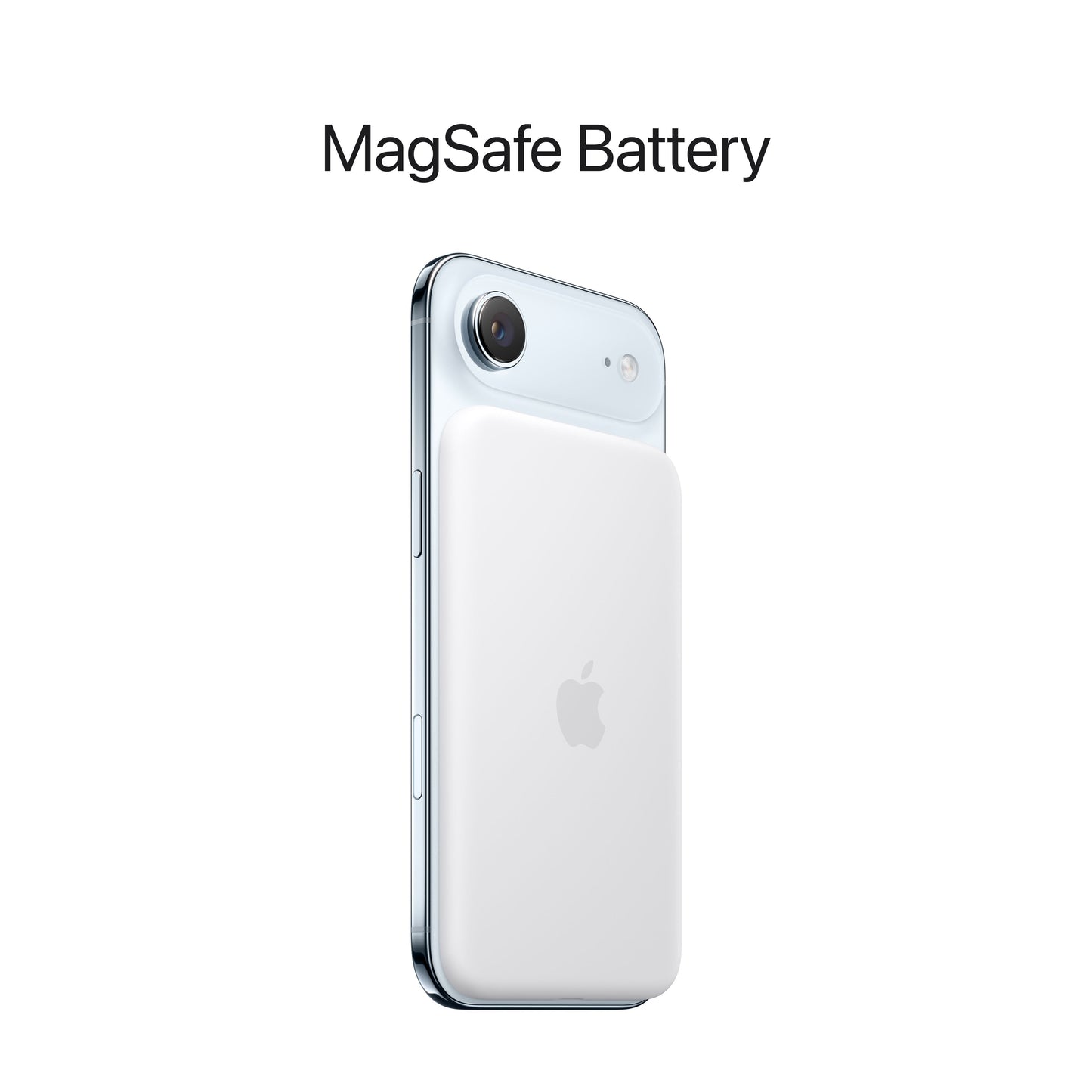 iPhone_Air_Cloud_White_PDP_Image_Position_10__en-US