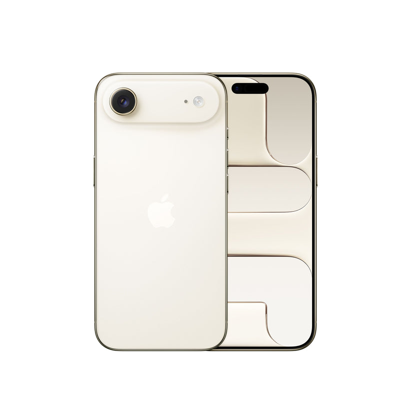 iPhone_Air_Light_Gold_PDP_Image_Position_1__en-US