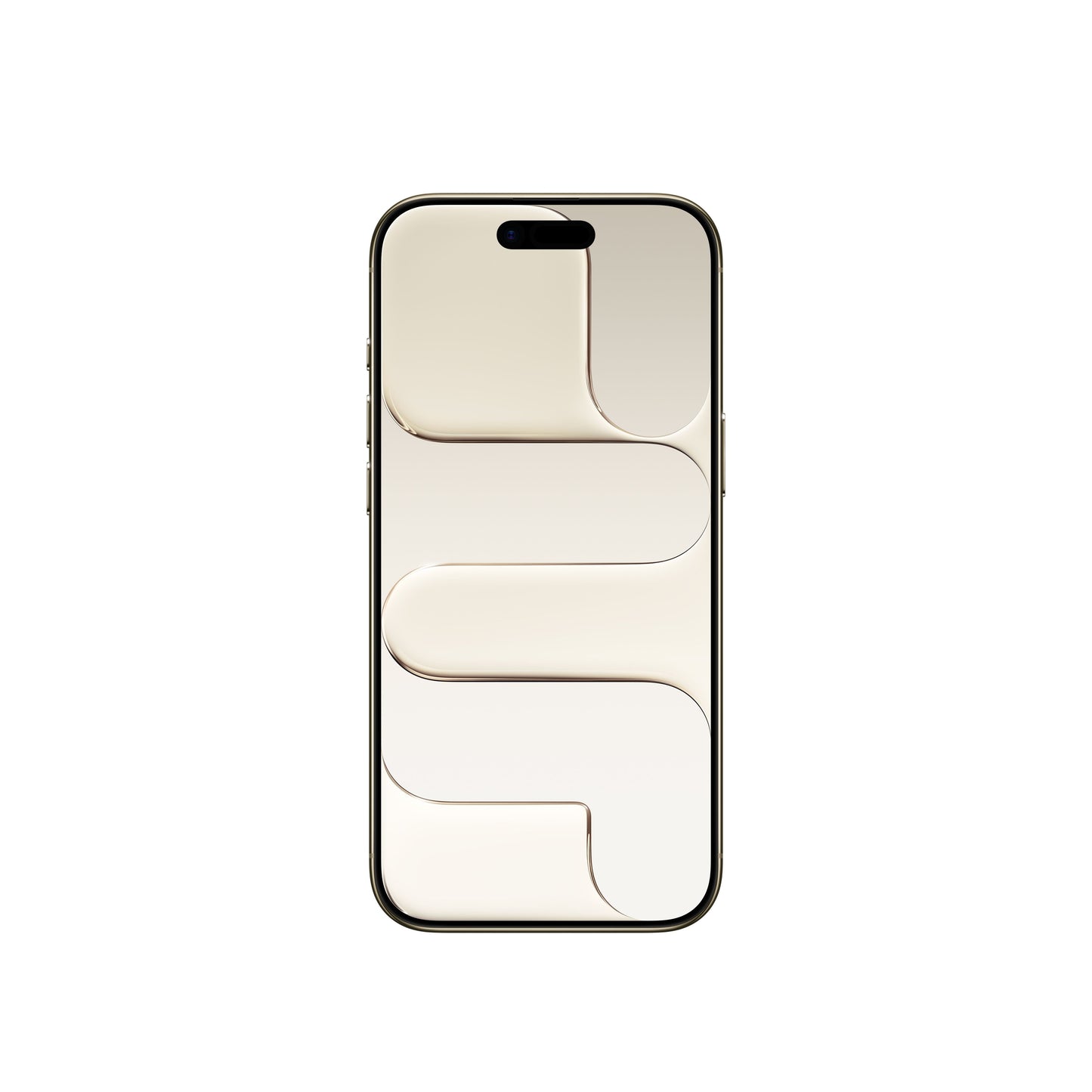 iPhone_Air_Light_Gold_PDP_Image_Position_2__en-US