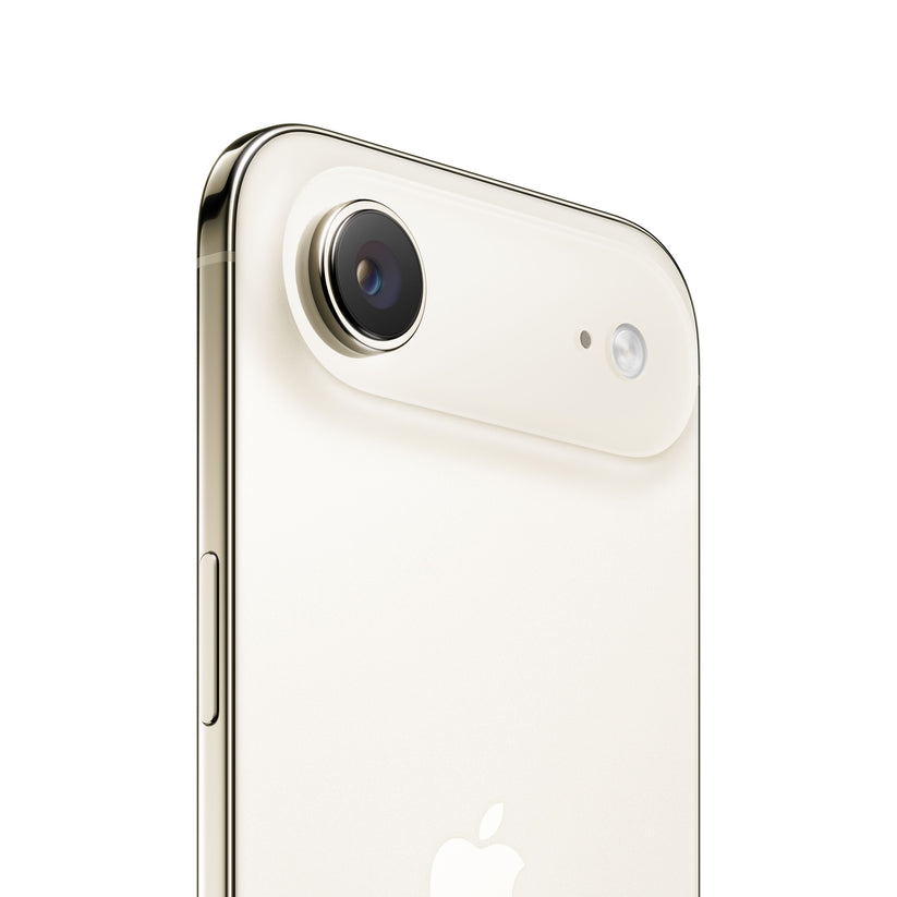iPhone_Air_Light_Gold_PDP_Image_Position_3__en-US