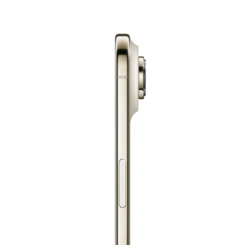 iPhone_Air_Light_Gold_PDP_Image_Position_4__en-US